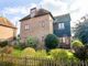 Thumbnail Detached house for sale in Highlands Glade, Manston