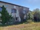 Thumbnail Country house for sale in Caudeval, Aude, France - 11230
