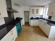 Thumbnail Semi-detached house to rent in Grove Lane, Ipswich