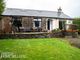 Thumbnail Semi-detached house for sale in Gilthwaiterigg Lane, Kendal, Cumbria