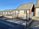 Thumbnail Detached house for sale in Dunraven Drive, Derriford, Plymouth