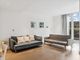 Thumbnail Flat for sale in Sophora House, London