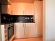 Thumbnail Flat to rent in Esslemont Avenue, Aberdeen