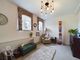 Thumbnail End terrace house for sale in The Maltings, Pirnhow Street, Ditchingham