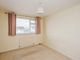 Thumbnail Semi-detached house for sale in Cobham Close, Gorseinon, Swansea