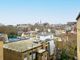 Thumbnail Flat for sale in Stanford Road, London