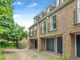 Thumbnail Flat to rent in Ospringe Street, Faversham, Kent