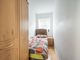 Thumbnail Semi-detached house for sale in Langdon Crescent, East Ham, London