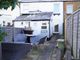 Thumbnail Terraced house for sale in Didcot, Oxfordshire