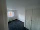 Thumbnail Town house to rent in Youens Crescent, Newton Aycliffe