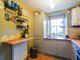 Thumbnail End terrace house for sale in 12A Church Terrace, Kendal