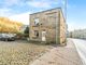 Thumbnail Semi-detached house for sale in Hirst Street, Todmorden
