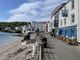 Thumbnail Pub/bar for sale in Torpoint, Cornwall