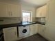 Thumbnail Flat to rent in Thorncombe Close, Poole