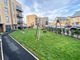 Thumbnail Flat for sale in Devonshire Close, Grays