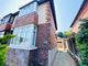 Thumbnail Semi-detached house for sale in Seamer Road, Scarborough