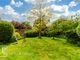 Thumbnail Detached house for sale in Beaconsfield Avenue, Colchester, Essex