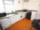 Thumbnail Flat for sale in Dabbs Hill Lane, Northolt