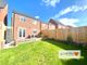 Thumbnail Detached house for sale in Baneberry Drive, Silksworth, Sunderland
