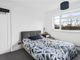 Thumbnail Flat for sale in Churchview Road, Twickenham