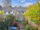 Thumbnail Terraced house for sale in Temple End, High Wycombe