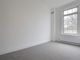 Thumbnail Property to rent in Luton Road, London