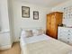 Thumbnail Terraced house for sale in Canute Road, Hastings