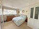 Thumbnail Bungalow for sale in Barton Court Avenue, Barton On Sea, New Milton, Hampshire