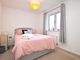 Thumbnail Flat for sale in Venus Avenue, Biggleswade