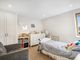 Thumbnail Terraced house for sale in Chiddingstone Street, London