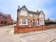 Thumbnail Semi-detached house for sale in Kings Road, Flitwick, Bedford