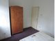 Thumbnail Flat for sale in 20 Langdale Road, Manchester