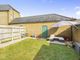 Thumbnail End terrace house for sale in Reeve Street, Poundbury, Dorchester