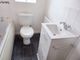 Thumbnail Semi-detached house for sale in Millcroft Court, Blyth