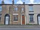 Thumbnail Terraced house for sale in St. John Street, Lees, Oldham