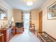 Thumbnail Town house for sale in The Arches View, Lenzie, Kirkintilloch, Glasgow