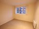 Thumbnail Flat to rent in Primrose Drive, Ecclesfield, Sheffield