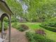 Thumbnail Flat to rent in Courtfield Gardens, London