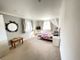 Thumbnail End terrace house for sale in Braemar, Maidenhead