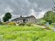 Thumbnail Bungalow for sale in Troutbeck, Penrith