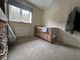 Thumbnail Semi-detached house for sale in Walnut Close, Tredegar
