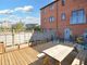 Thumbnail Terraced house for sale in Yarn Street, Hunslet, Leeds, West Yorkshire