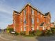 Thumbnail Flat for sale in Broadmere Road, Beggarwood, Basingstoke