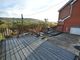 Thumbnail Semi-detached house for sale in Tan Y Graig, Canal Road, Newtown, Powys