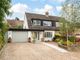 Thumbnail Semi-detached house for sale in Gladstone Crescent, Rawdon, Leeds, West Yorkshire