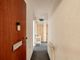 Thumbnail Flat for sale in 7/3 Dumbryden Grove, Edinburgh