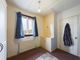 Thumbnail Semi-detached house for sale in Whitehall, St. Kew Highway, Bodmin
