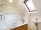 Thumbnail Detached house for sale in Brambleside, Swan Lane, Edenbridge, Kent