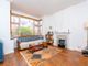 Thumbnail Flat for sale in Cricklade Avenue, Streatham Hill, London