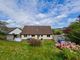 Thumbnail Detached house for sale in Viewfield Road, Portree